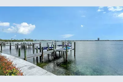 1418 John Ringling Parkway, Sarasota, FL 34236 - Photo 29