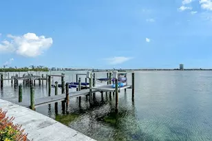 1418 John Ringling Pkwy, Sarasota, FL 34236 - Photo 29