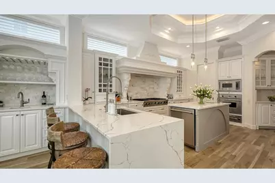 1418 John Ringling Parkway, Sarasota, FL 34236 - Photo 41