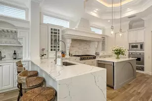 1418 John Ringling Pkwy, Sarasota, FL 34236 - Photo 41