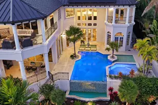 1418 John Ringling Pkwy, Sarasota, FL 34236 - Photo 91