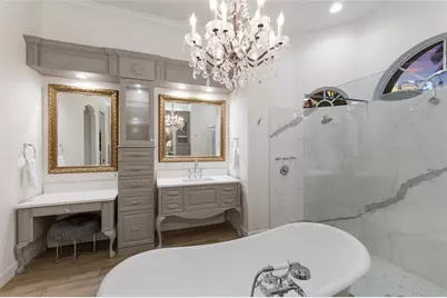 1418 John Ringling Parkway, Sarasota, FL 34236 - Photo 25