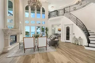 1418 John Ringling Pkwy, Sarasota, FL 34236 - Photo 15