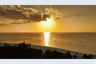 1418 John Ringling Parkway, Sarasota, FL 34236 - Photo 45