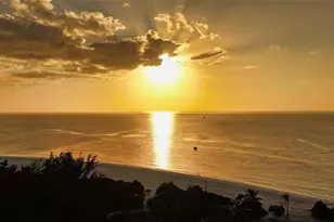 1418 John Ringling Pkwy, Sarasota, FL 34236 - Photo 45