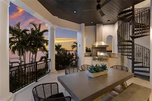 1418 John Ringling Pkwy, Sarasota, FL 34236 - Photo 39