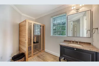 1418 John Ringling Parkway, Sarasota, FL 34236 - Photo 77