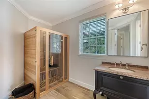 1418 John Ringling Pkwy, Sarasota, FL 34236 - Photo 77