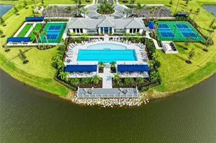 4605 Sweet Retreat Run, Bradenton, FL 34211 - Photo 69