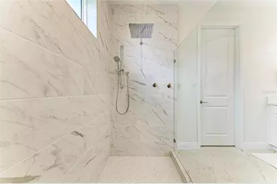 4605 Sweet Retreat Run, Bradenton, FL 34211 - Photo 39