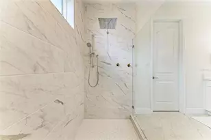 4605 Sweet Retreat Run, Bradenton, FL 34211 - Photo 39