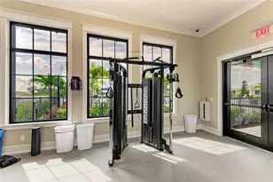 4605 Sweet Retreat Run, Bradenton, FL 34211 - Photo 63