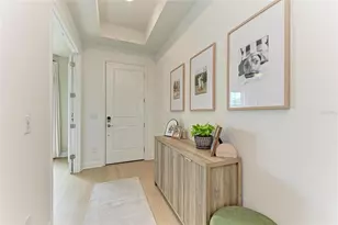 4605 Sweet Retreat Run, Bradenton, FL 34211 - Photo 7