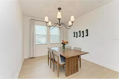 4605 Sweet Retreat Run, Bradenton, FL 34211 - Photo 21