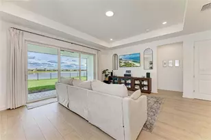 4605 Sweet Retreat Run, Bradenton, FL 34211 - Photo 25