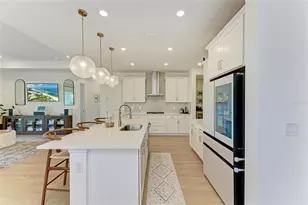 4605 Sweet Retreat Run, Bradenton, FL 34211 - Photo 11