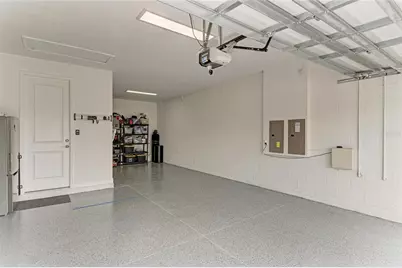 4605 Sweet Retreat Run, Bradenton, FL 34211 - Photo 49