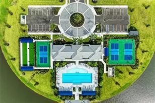 4605 Sweet Retreat Run, Bradenton, FL 34211 - Photo 71