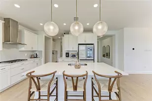 4605 Sweet Retreat Run, Bradenton, FL 34211 - Photo 13