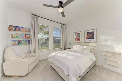 4605 Sweet Retreat Run, Bradenton, FL 34211 - Photo 43
