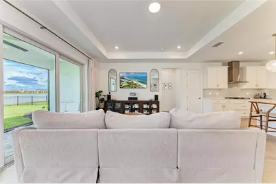 4605 Sweet Retreat Run, Bradenton, FL 34211 - Photo 31