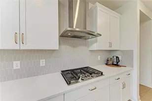 4605 Sweet Retreat Run, Bradenton, FL 34211 - Photo 15