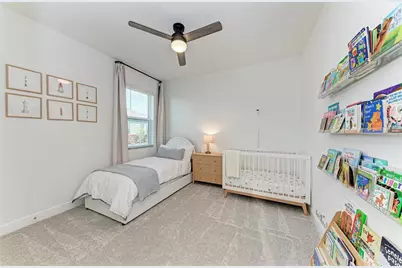 4605 Sweet Retreat Run, Bradenton, FL 34211 - Photo 41