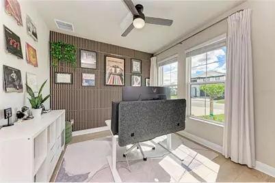 4605 Sweet Retreat Run, Bradenton, FL 34211 - Photo 5