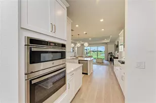 4605 Sweet Retreat Run, Bradenton, FL 34211 - Photo 17