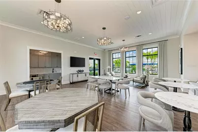 4605 Sweet Retreat Run, Bradenton, FL 34211 - Photo 67