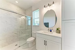 4605 Sweet Retreat Run, Bradenton, FL 34211 - Photo 45