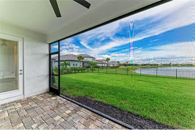 4605 Sweet Retreat Run, Bradenton, FL 34211 - Photo 27