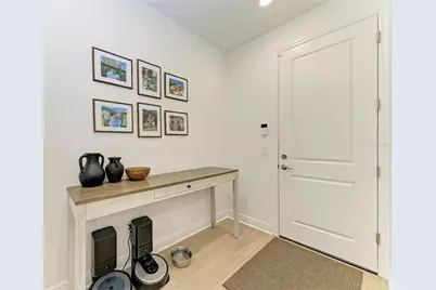 4605 Sweet Retreat Run, Bradenton, FL 34211 - Photo 47