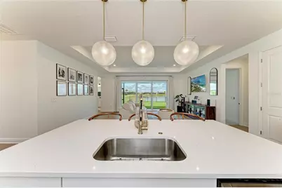 4605 Sweet Retreat Run, Bradenton, FL 34211 - Photo 19