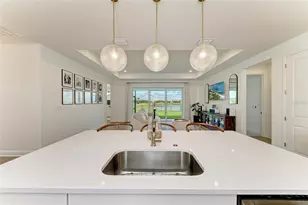 4605 Sweet Retreat Run, Bradenton, FL 34211 - Photo 19