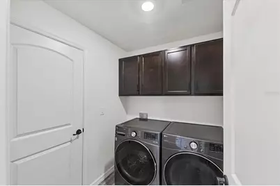 7335 34th Court E, Sarasota, FL 34243 - Photo 23