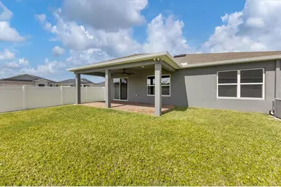 7335 34th Court E, Sarasota, FL 34243 - Photo 25