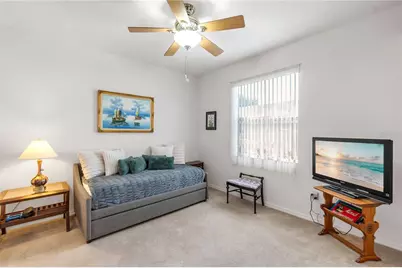 5723 Eastwind Drive, Sarasota, FL 34233 - Photo 21