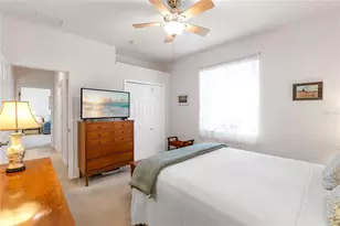 5723 Eastwind Dr, Sarasota, FL 34233 - Photo 23