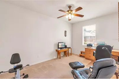 5723 Eastwind Drive, Sarasota, FL 34233 - Photo 25