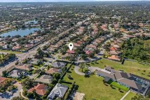 5723 Eastwind Dr, Sarasota, FL 34233 - Photo 29