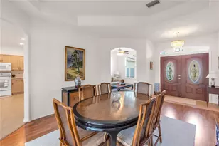 5723 Eastwind Dr, Sarasota, FL 34233 - Photo 5