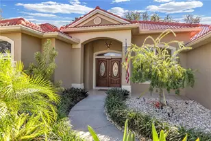 5723 Eastwind Dr, Sarasota, FL 34233 - Photo 3