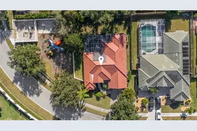 5723 Eastwind Drive, Sarasota, FL 34233 - Photo 27