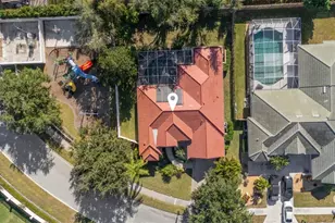 5723 Eastwind Dr, Sarasota, FL 34233 - Photo 27