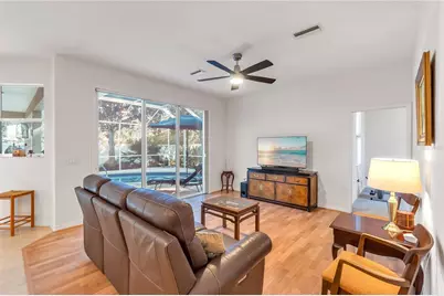 5723 Eastwind Drive, Sarasota, FL 34233 - Photo 7