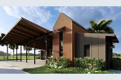 9026 Optimist Way, Palmetto, FL 34221 - Photo 17