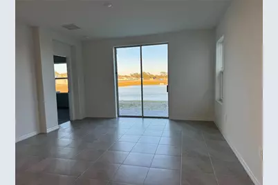 9026 Optimist Way, Palmetto, FL 34221 - Photo 9