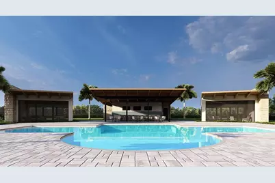 9026 Optimist Way, Palmetto, FL 34221 - Photo 19