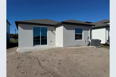 9026 Optimist Way, Palmetto, FL 34221 - Photo 15